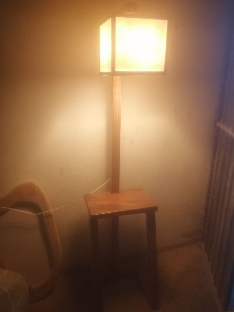 Light 1