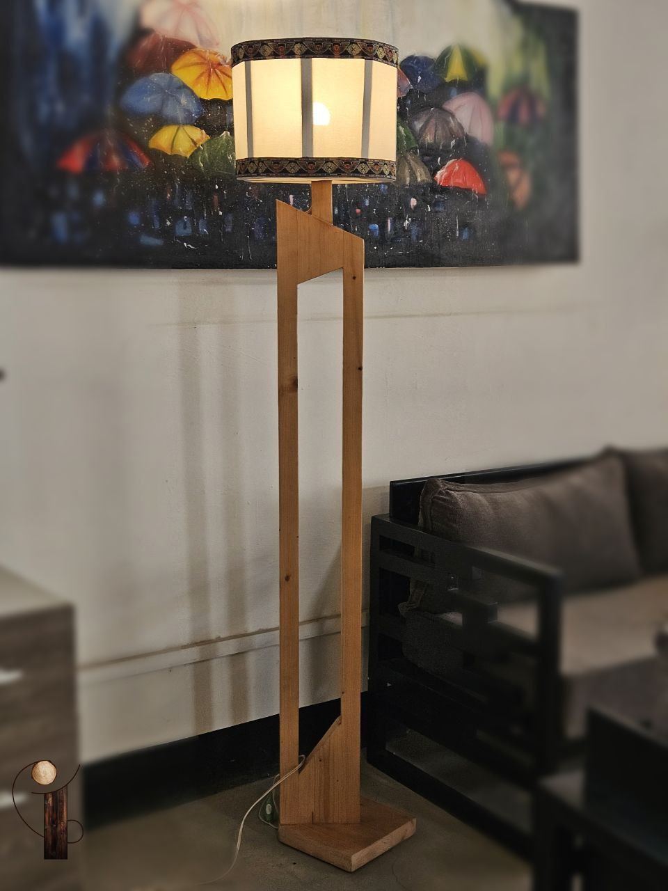 Light 1