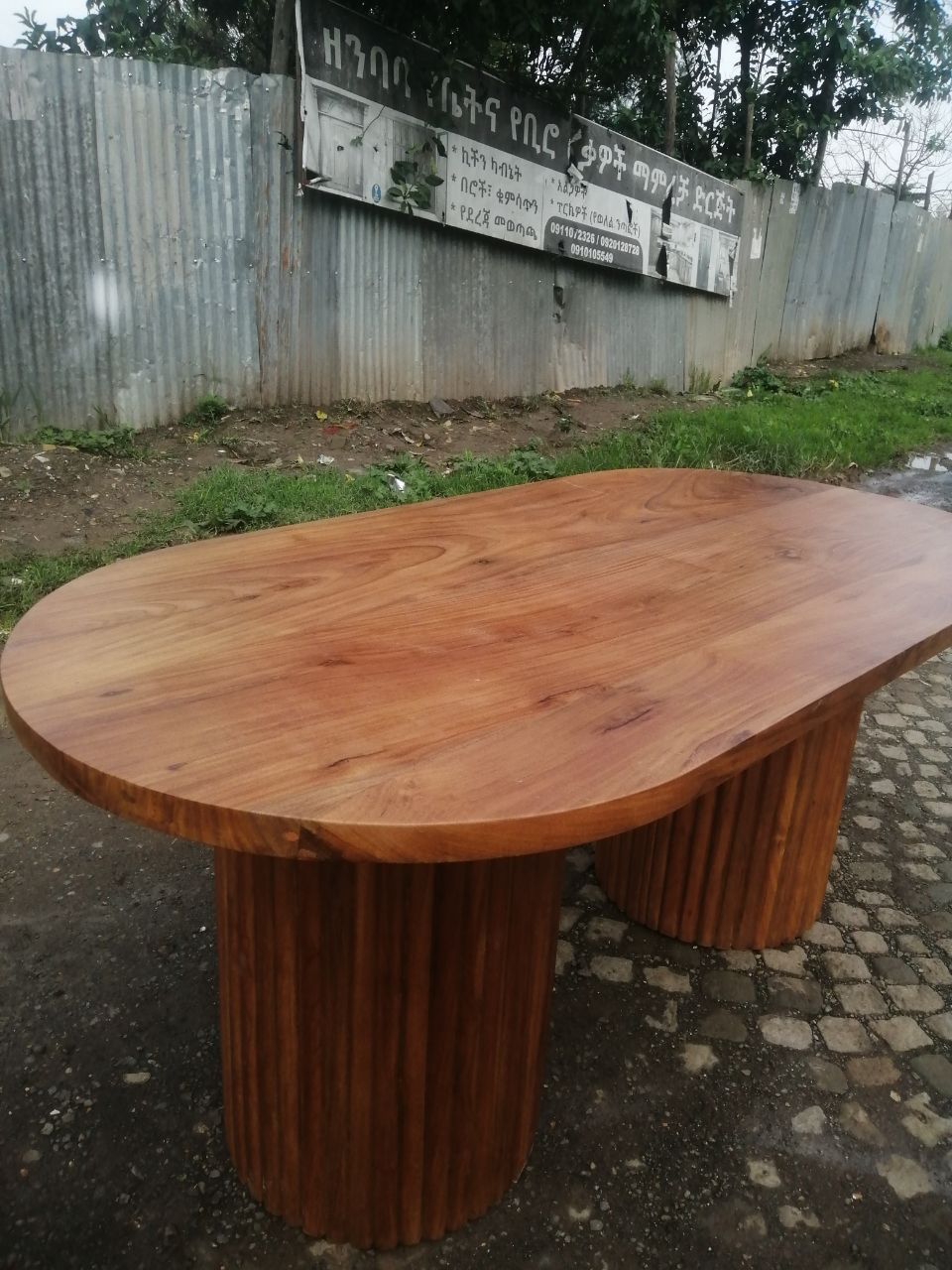 Table 3