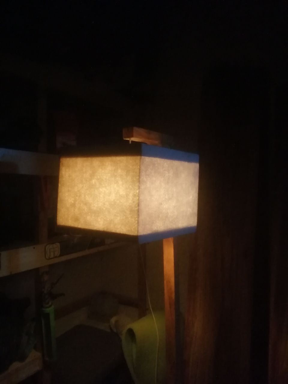 Light 4