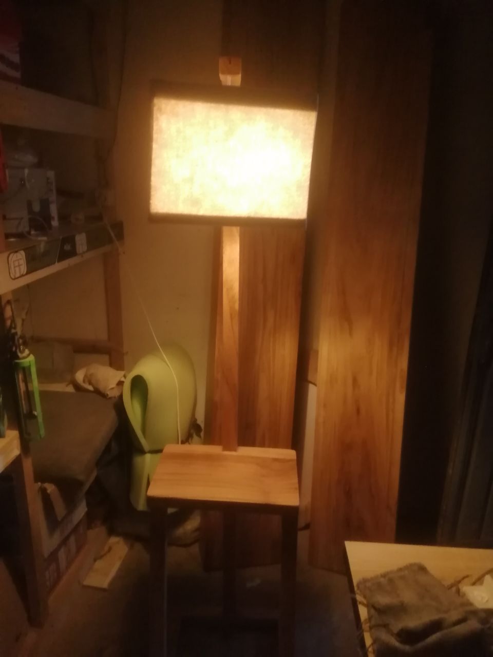 Light 4
