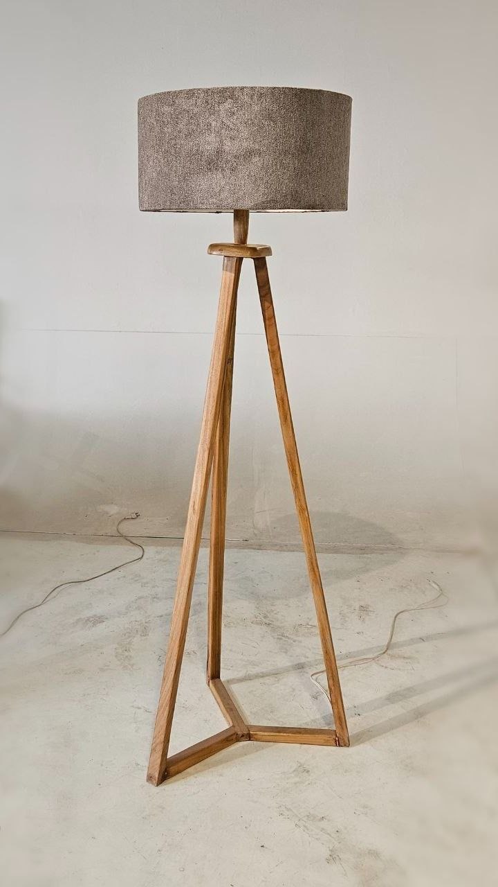 Light 1
