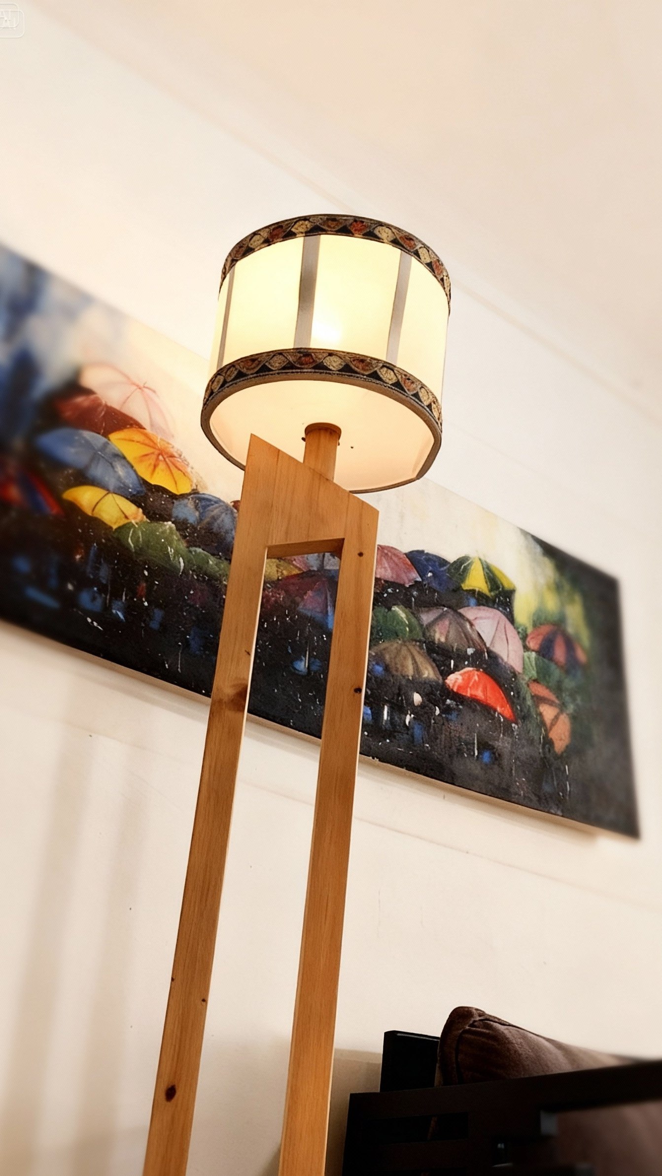 light 2