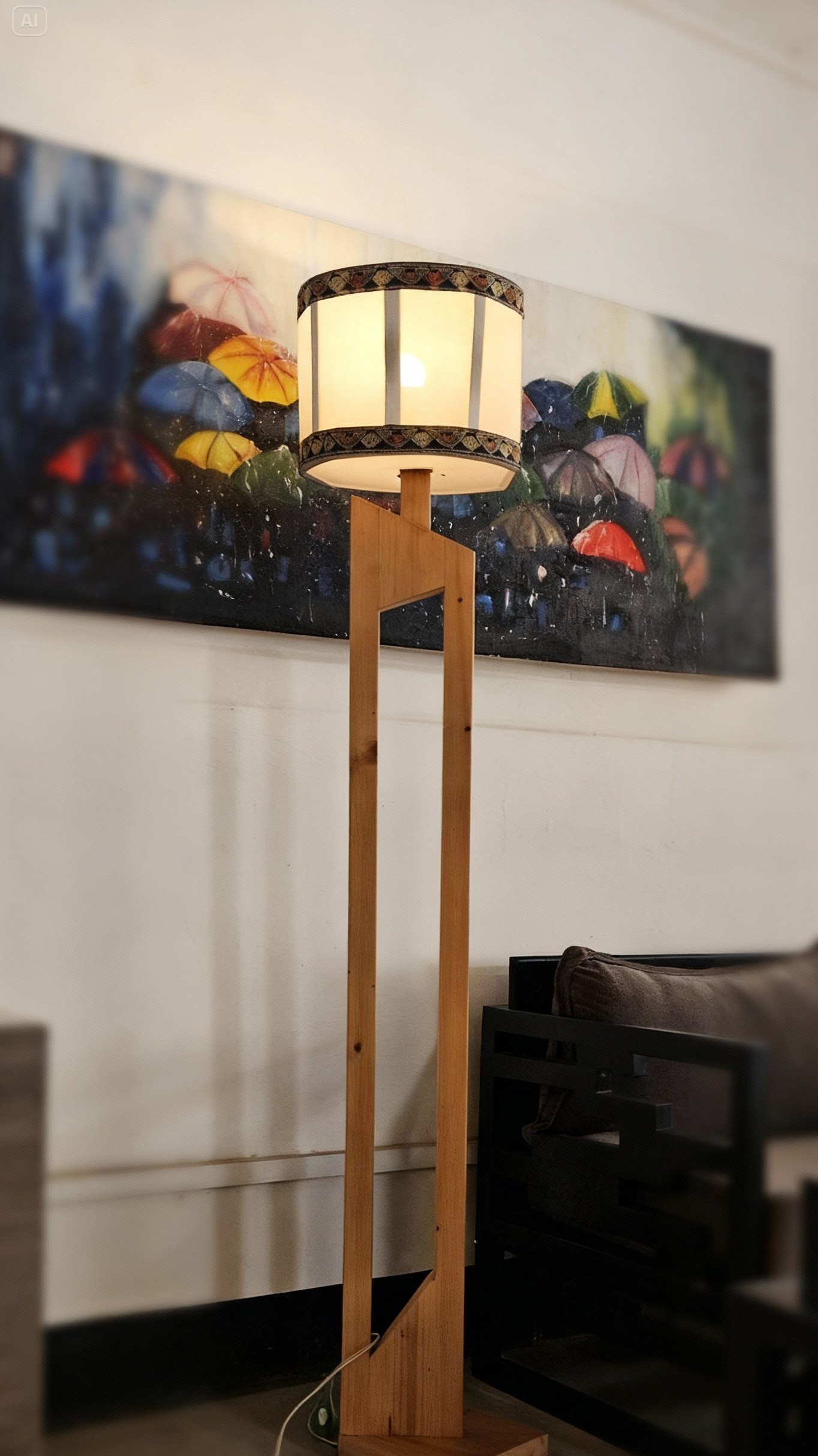 light 2