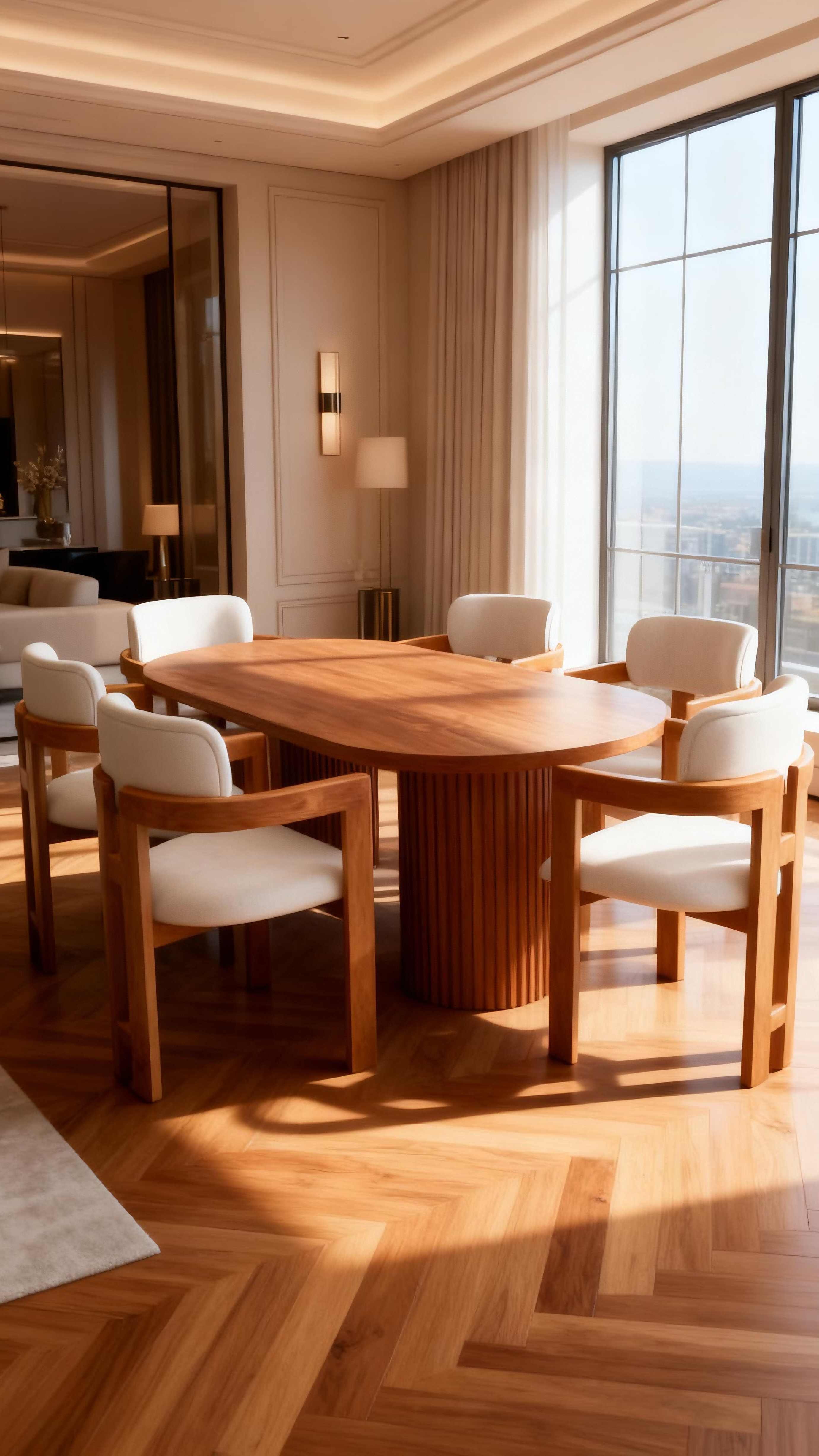 Dining 6