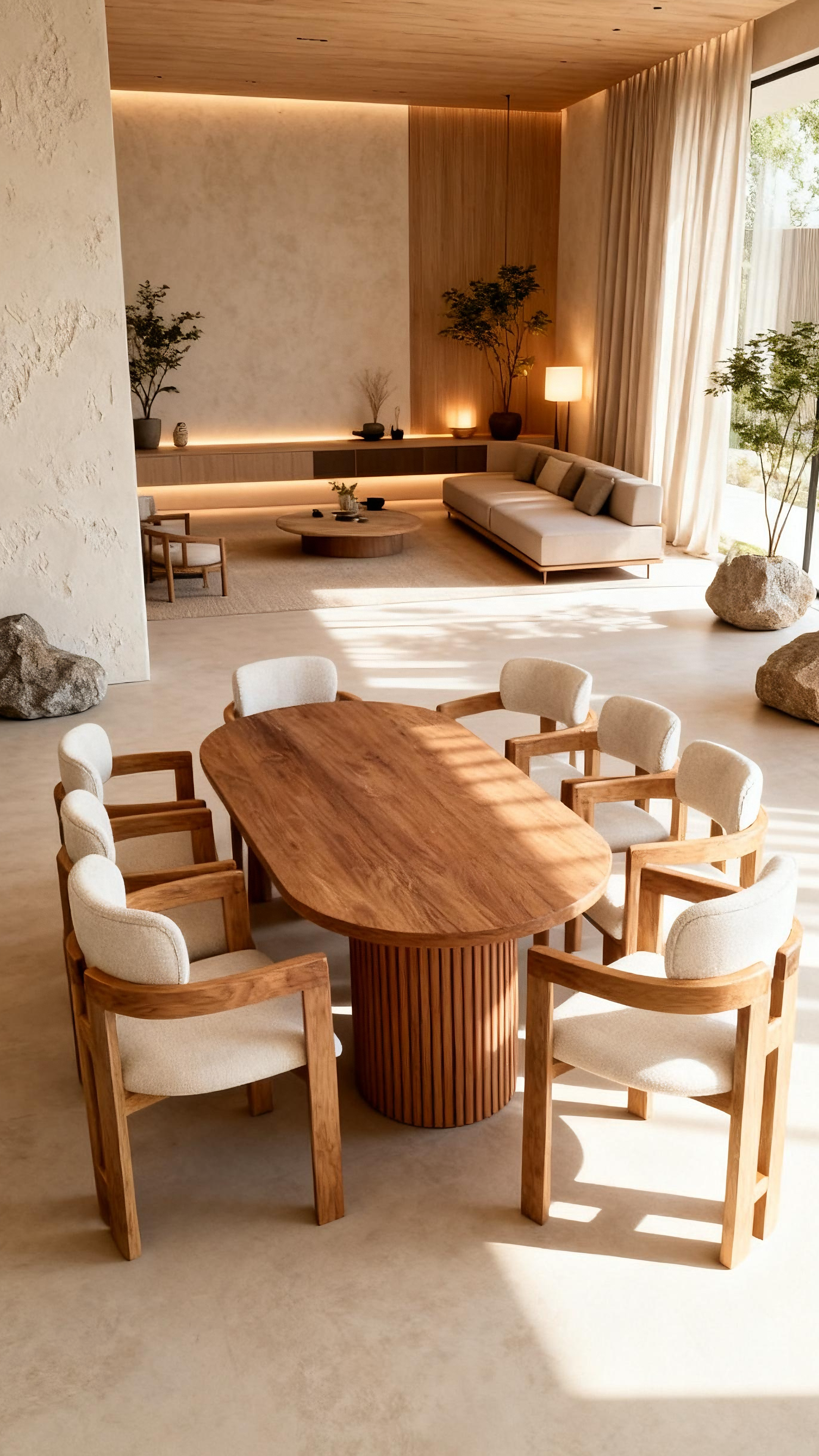 Dining 6