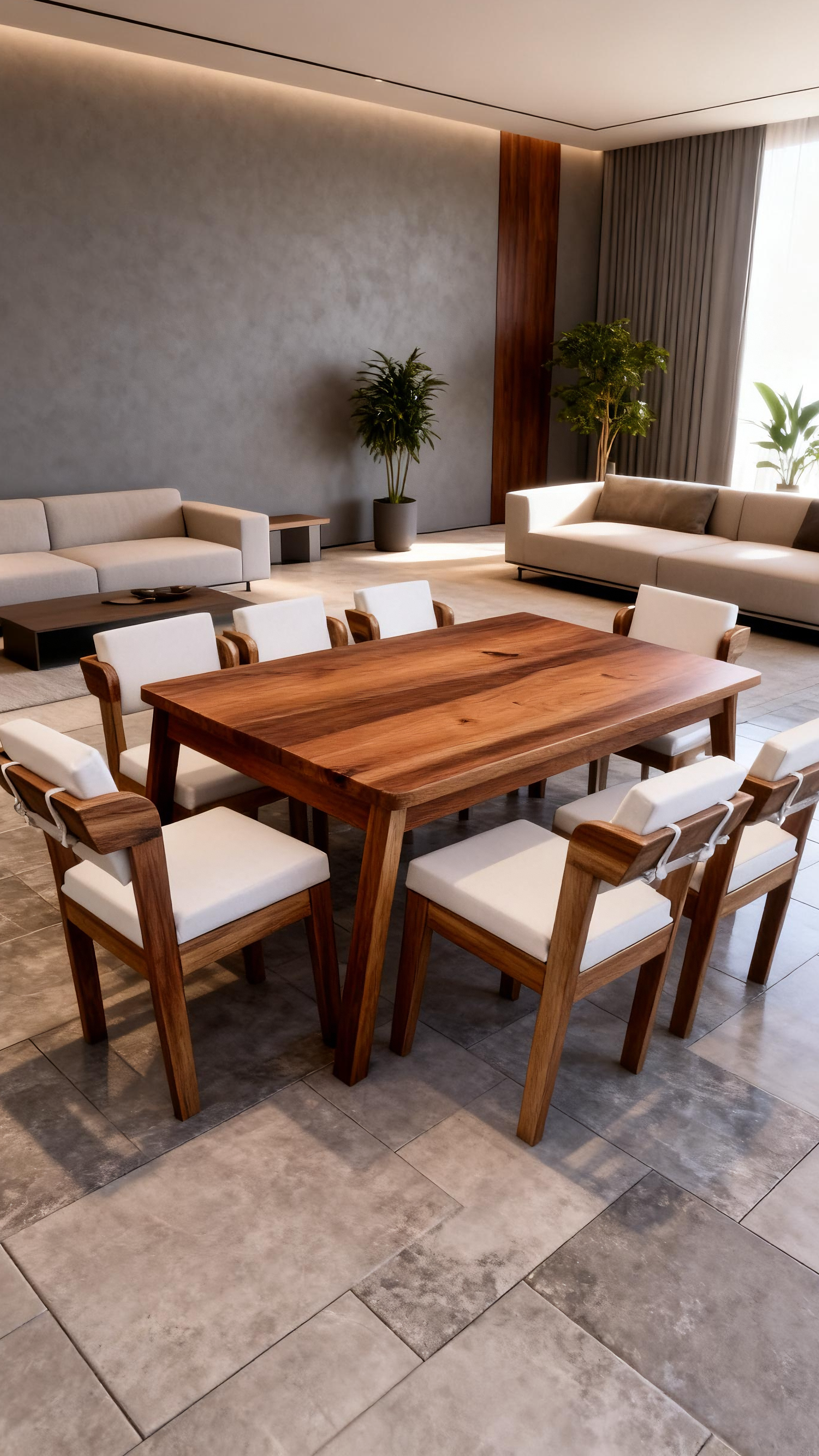Dining 7