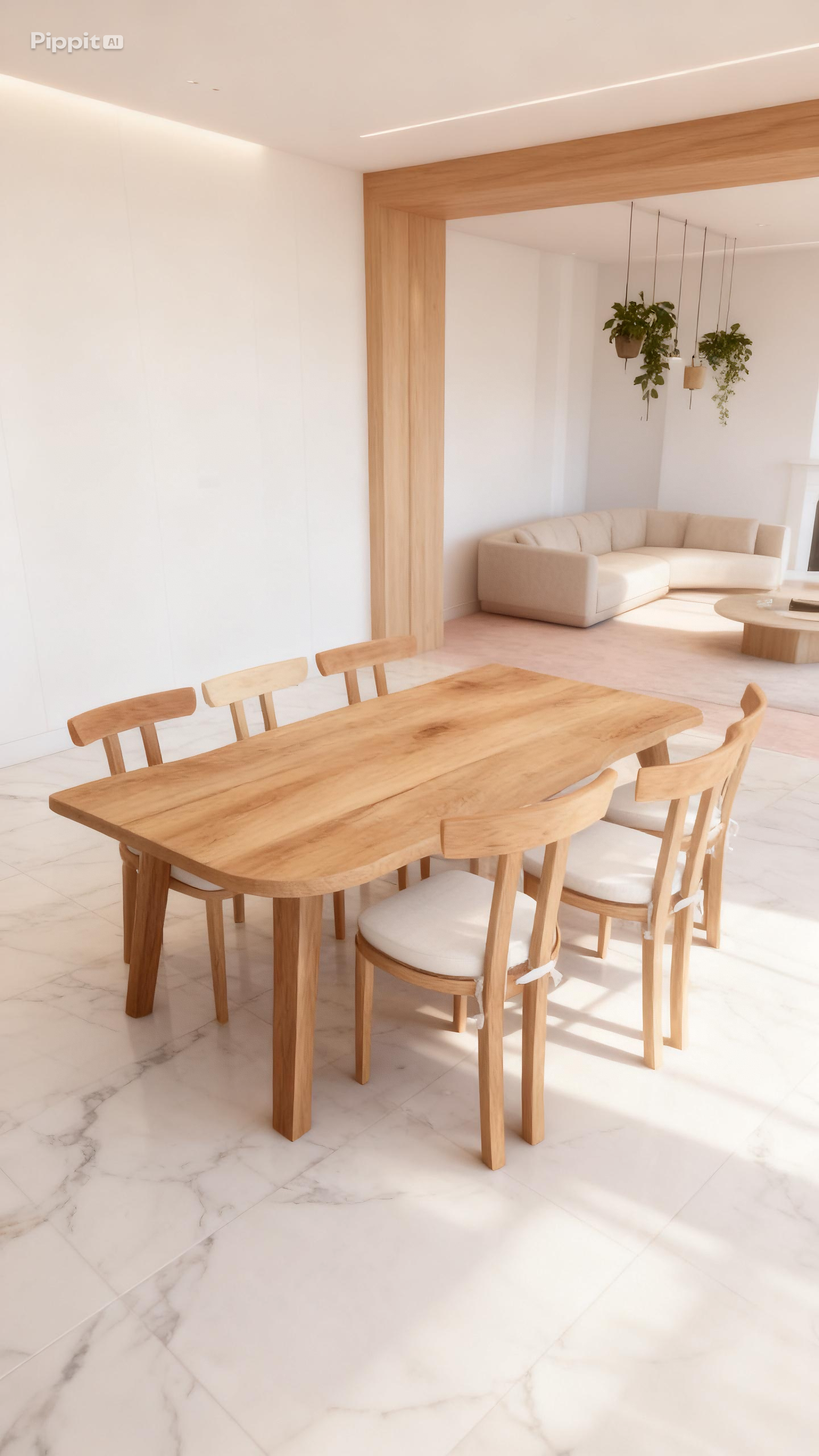 Dining 8