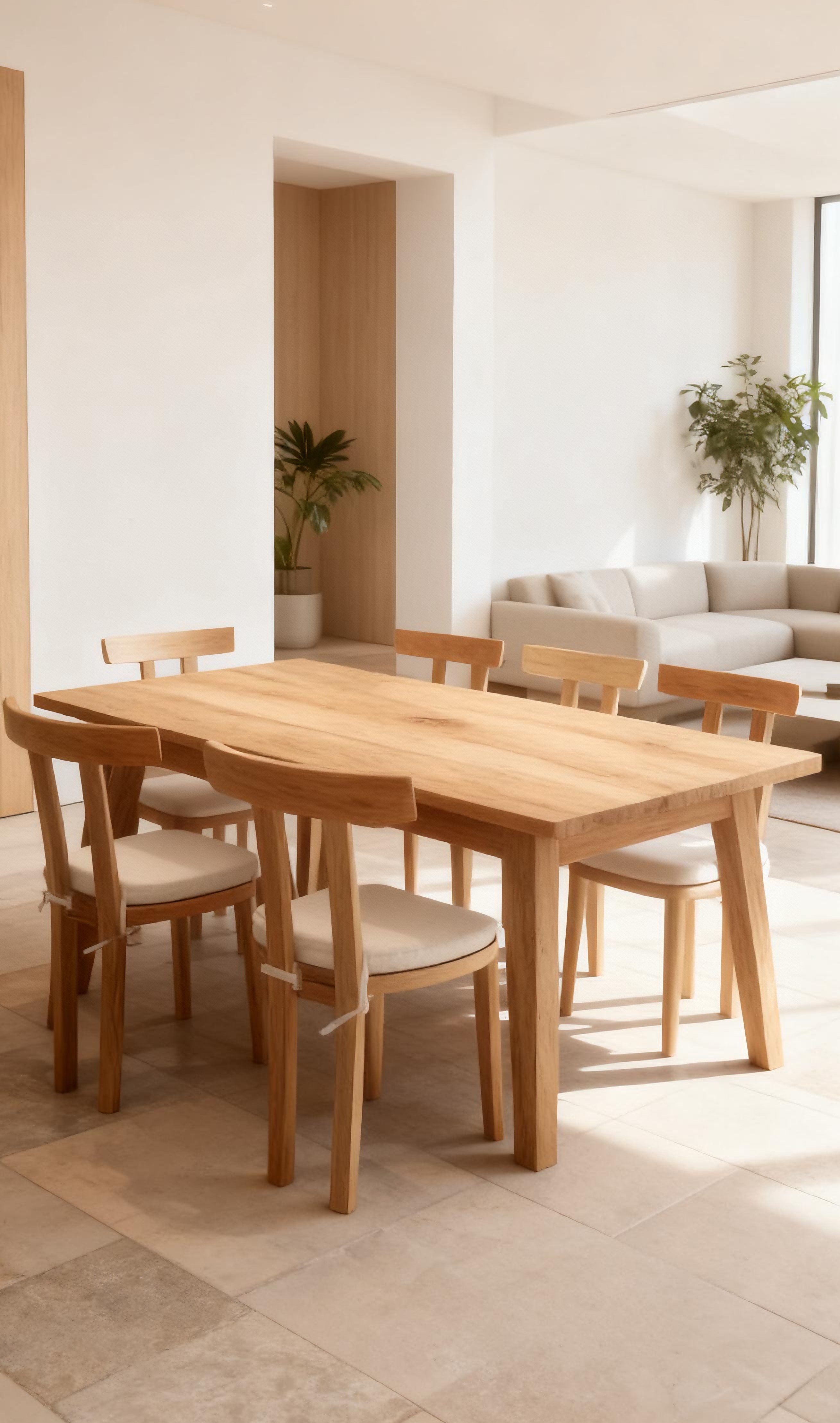 Dining 8