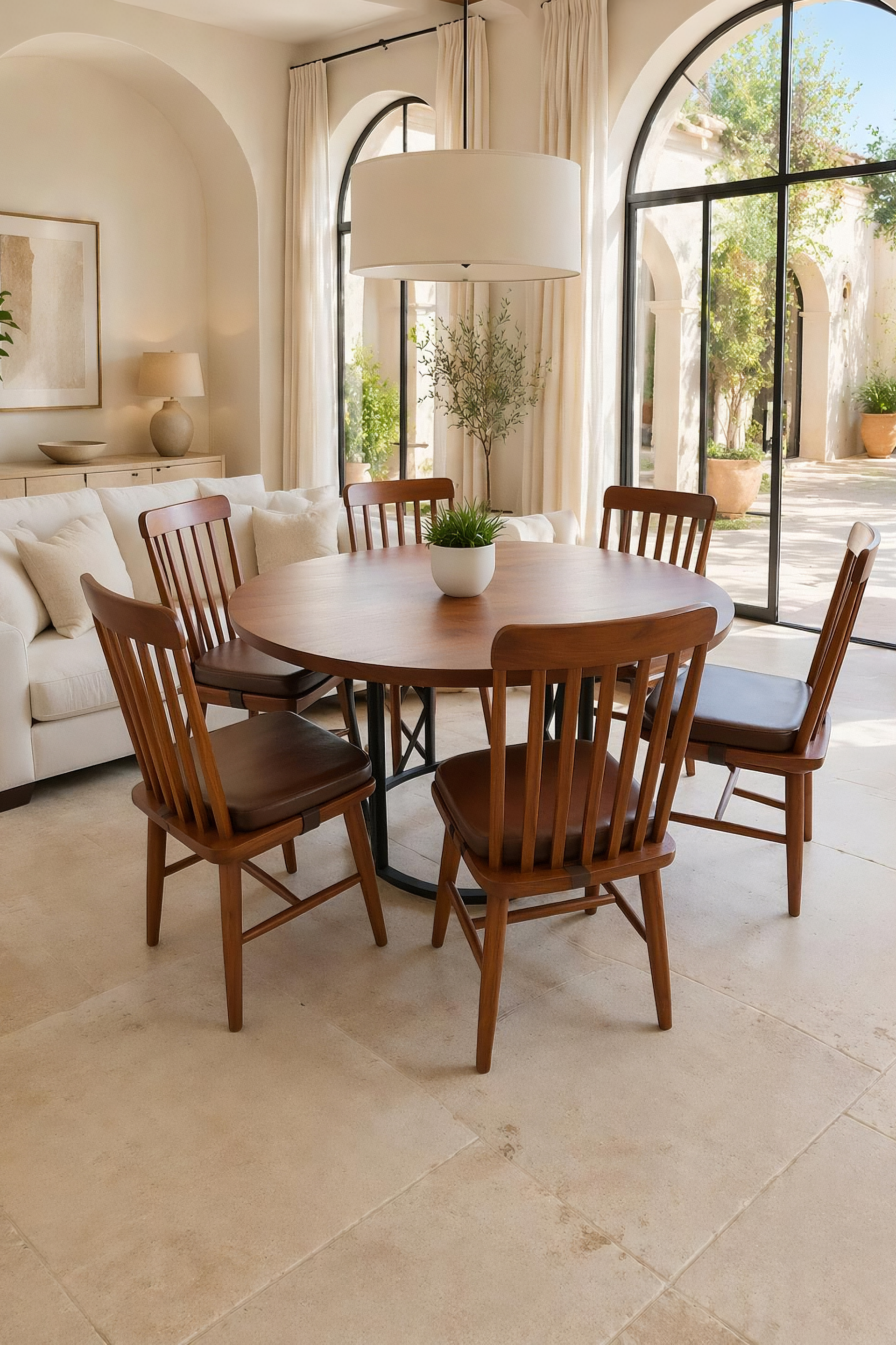 Dining 3