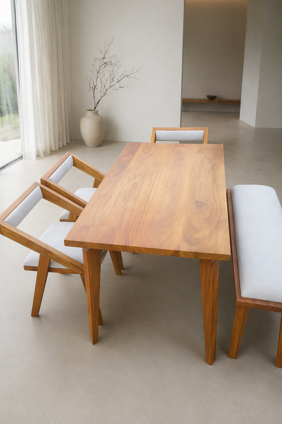 Dining 7