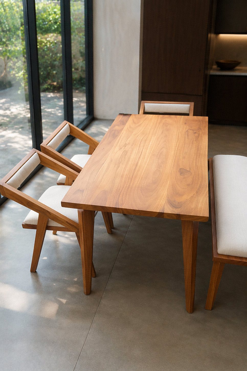 Dining 7